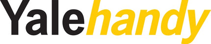 Palan à levier YALE Handy Capacité de charge 250 kg Hauteur de levage 1,5 m ( 4172615005 )