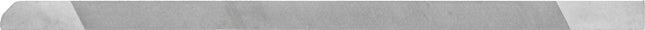 Lime pour tronçonneuse PFERD CHAIN ​​​​SHARP CS-X longueur 200 mm (4200002007)