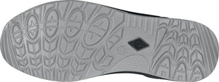 ALBATROS Chaussures de sécurité RIDER BLACK LOW taille 43 noir ( 4300700733 )