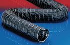 Manguera de aspiración y soplado NORRES CP HYP 450 Ø interior 100-102 mm ( 4501400405 )