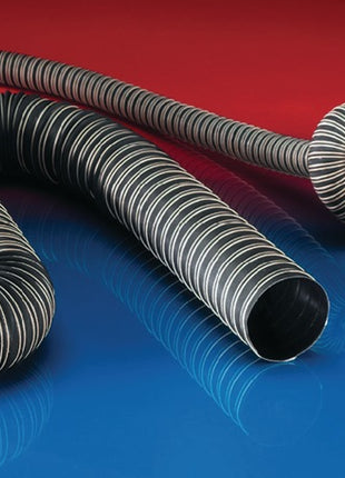 NORRES suction and blower hose NEO 390 TWO inner Ø 75-76 mm ( 4501400626 )