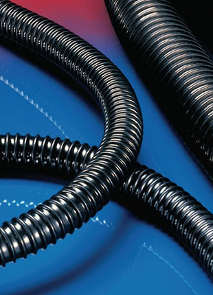 NORRES AIRDUC(R) PUR 355 EC suction and delivery hose inner Ø 38 mm ( 4501401170 )
