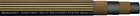 CONTINENTAL EURO TRIX(R) water hose, length 40 m ( 4555777053 )