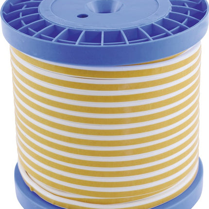 Nastro sigillante piatto WST 4360 L10 mxL14 mm ( 4566600433 )