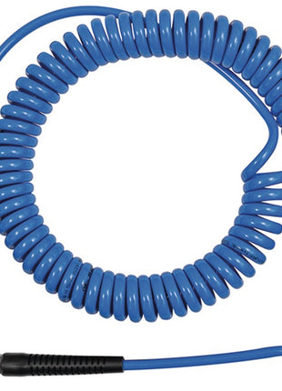 Set di tubi spiralati RIEGLER Ø interno 6,5 mm Ø esterno 10 mm ( 4588880681 )