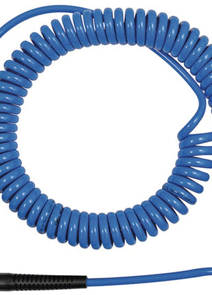 Set di tubi spiralati RIEGLER Ø interno 6,5 mm Ø esterno 10 mm ( 4588882229 )