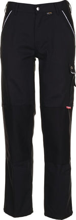 Pantaloni PLANAM con cintura in vita Canvas 320 taglia 52 ( 4705039003 )