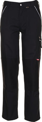 Pantaloni PLANAM con cintura in vita Canvas 320 taglia 52 ( 4705039003 )