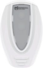 SC JOHNSON PROFESSIONAL Spender Toilet Seat Cleaner H200xB120xT100ca.mm ( 4707020108 )