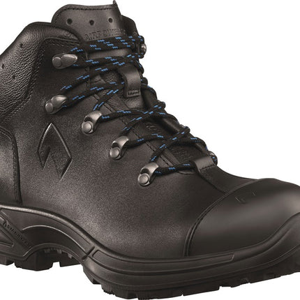 HAIX buty ochronne AIRPOWER XR26 czarny rozmiar 7 (41) czarny ( 4721000222 )