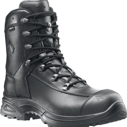 HAIX botas de invierno AIRPOWER XR21 tamaño 10.5(45.5) negro ( 4721000585 )