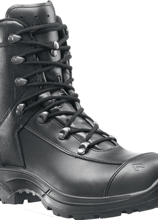 HAIX stivali invernali AIRPOWER XR21 taglia 11 (46) nero ( 4721000586 )