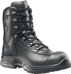 HAIX stivali invernali AIRPOWER XR21 taglia 11 (46) nero ( 4721000586 )