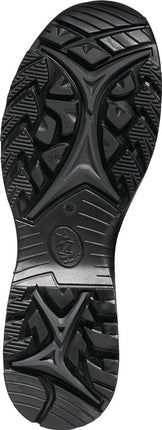HAIX leisure shoe BE Athletic 2.1 GTX low size 9.5 (44) black ( 4721000654 )