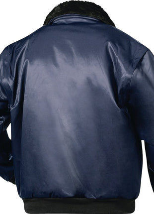 NORWAY pilot jacket ÖSTERSUND 4-in-1 size XL ( 8000143229 )
