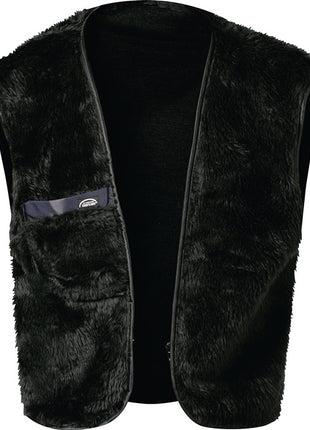 NORWAY pilot jacket ÖSTERSUND 4-in-1 size XL ( 8000143229 )