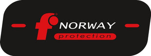 NORWAY pilot jacket RONDANE 4-in-1 size XL ( 8000143238 )