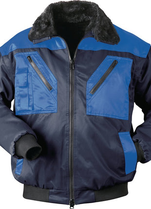 NORWAY pilot jacket VEGA size M ( 8000143252 )