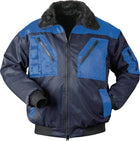 NORWAY pilot jacket VEGA size M ( 8000143252 )