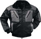 NORWAY pilot jacket ASKIM size L ( 8000143286 )