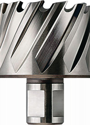 FEIN core drill NOVA 25 nominal Ø 19 mm ( 8000380299 )