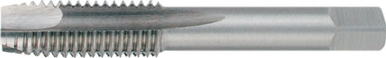 RUKO Einschnittgewindebohrer DIN 352 Form B M10x1,5 mm ( 8000421291 )