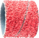 PFERD abrasive sleeve GSB CO-COOL D30xW30mm30 mm grit size 36 ( 8000433831 )