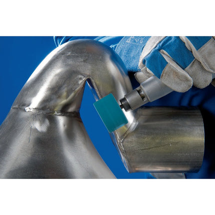 PFERD Schleifhülse GSB D45xB30mm30 mm Körnung 40 ( 8000433900 )