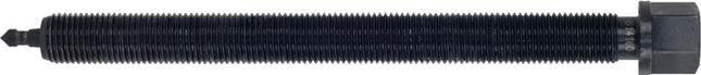 Mandrino a pressione KUKKO M 14x1,5x250 mm ( 8000458260 )