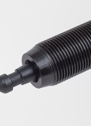 Mandrino a pressione KUKKO G 3/4 ″x300 mm ( 8000458261 )
