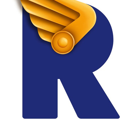 Chaussure basse de sécurité RUNNEX SportStar 5108 taille 46 noir/gris ( 8000460840 )