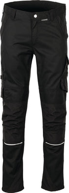 PLANAM Norit trousers size 50 ( 8000460957 )