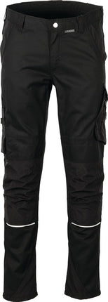 PLANAM Norit trousers size 54 ( 8000460959 )