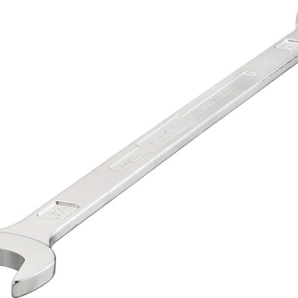 HAZET Combination spanner 600 LG SW 27 mm Length 480 mm ( 8000465050 )