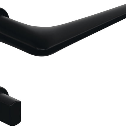 HEWI Rosettengarnitur 162PBM02.230 Polyamid 90m ( 8000482657 )