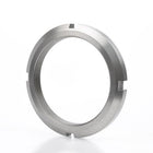 SKF Nut HM56 T Inner-Ø 280 mm Outer-Ø 350 mm ( 8000525324 )