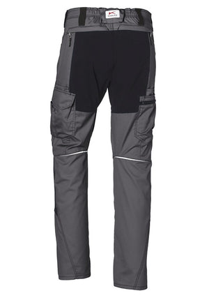 KÜBLER work trousers KÜBLER ACTIVIQ 2850 size 50 ( 8000551329 )