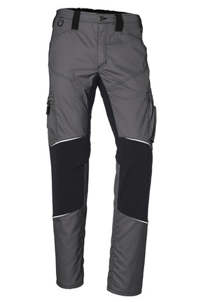KÜBLER work trousers KÜBLER ACTIVIQ 2850 size 50 ( 8000551329 )