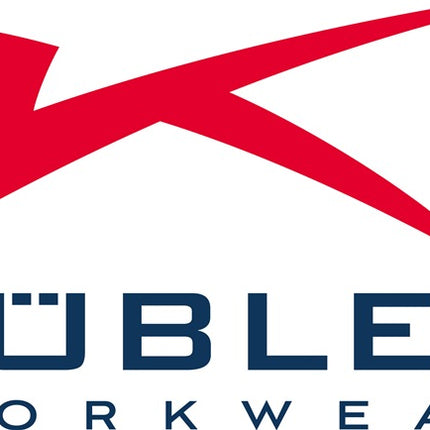KÜBLER Bundhose KÜBLER BODYFORCE Pro 2125 Größe 54 ( 8000684255 )