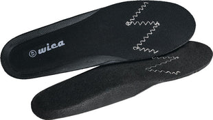 Buty ochronne WICA Mathi rozmiar 42 czarny/niebieski ( 8000737680 )