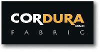 SOLIDUR Botas de seguridad forestal KAILASH Talla 41 negro/naranja (8000809677)