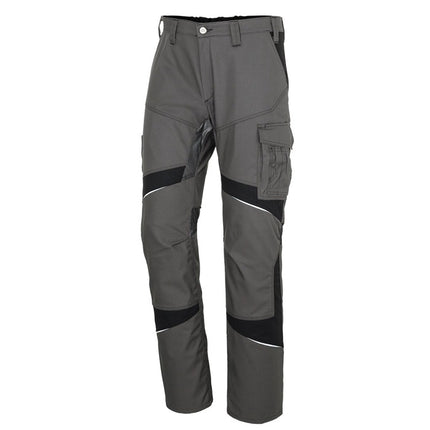 KÜBLER work trousers KÜBLER ACTIVIQ 2150 size 52 ( 8000869068 )