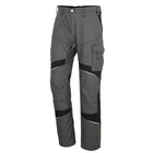 KÜBLER work trousers KÜBLER ACTIVIQ 2150 size 58 ( 8000869071 )