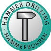 Trapano a percussione HELLER Trijet Ultimate Diameter18xWorkingL250xL300mm ( 8000869714 )