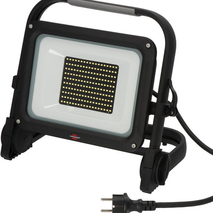 BRENNENSTUHL LED-Strahler JARO 14060 M 100 W 11500 lm ( 8000883104 )