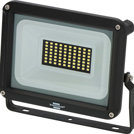 BRENNENSTUHL Reflektor LED JARO 4060 30 W 3450 lm ( 8000883107 )