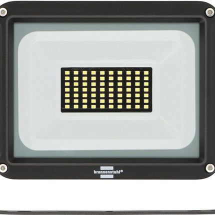 BRENNENSTUHL Reflektor LED JARO 4060 30 W 3450 lm ( 8000883107 )