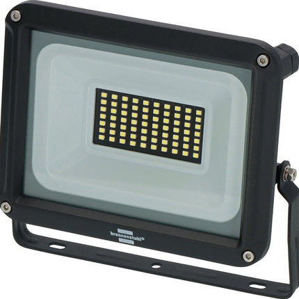 BRENNENSTUHL Reflektor LED JARO 4060 30 W 3450 lm ( 8000883107 )
