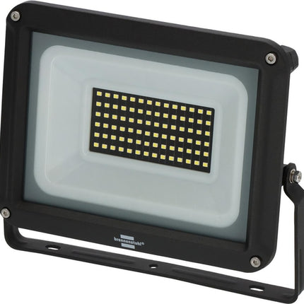 BRENNENSTUHL LED spotlight JARO 7060 50 W 5800 lm ( 8000883108 )