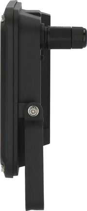 BRENNENSTUHL LED spotlight JARO 7060 50 W 5800 lm ( 8000883108 )